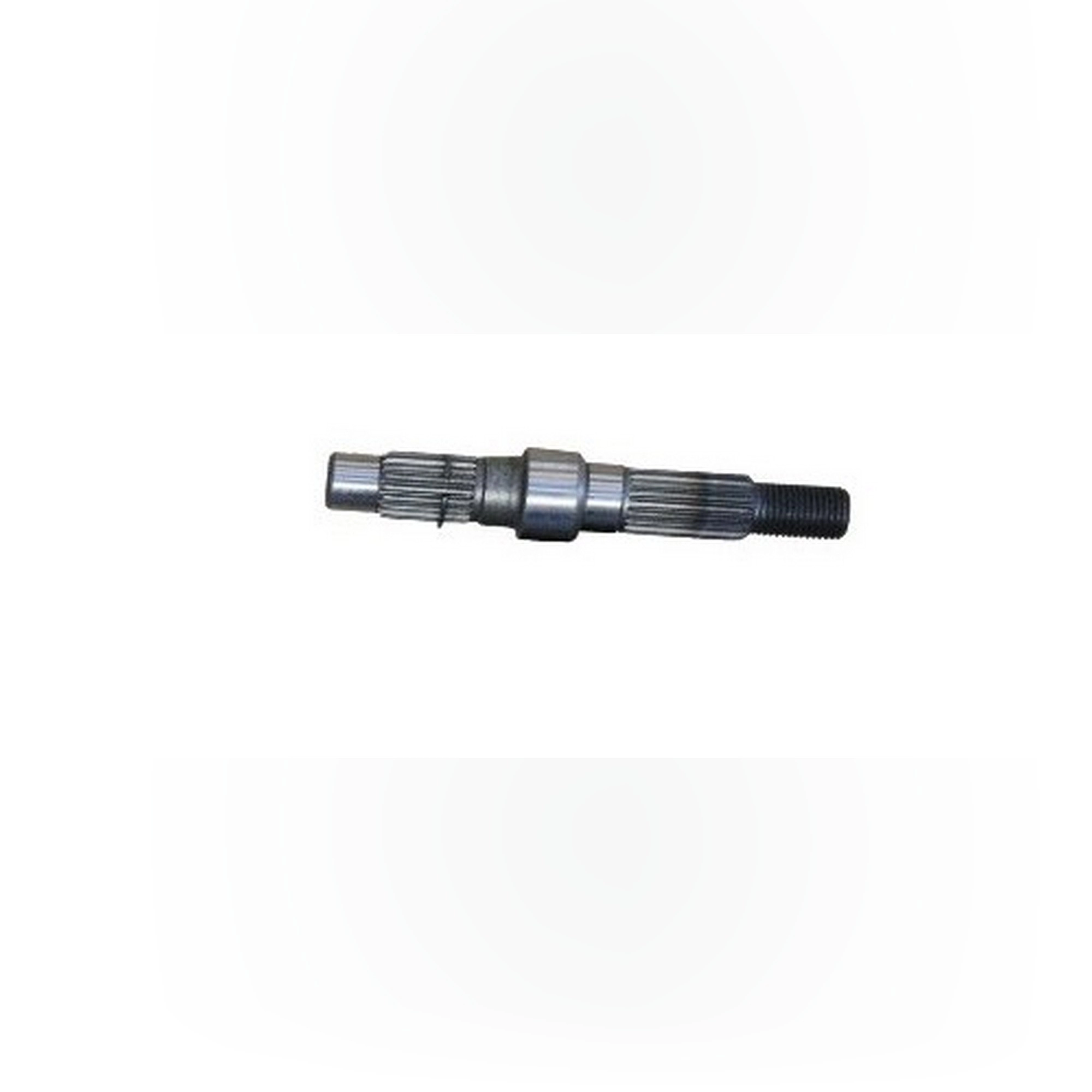 ARORA VERANO 50 ARKA TEKER MİLİ #AR50-9 VERANO 109